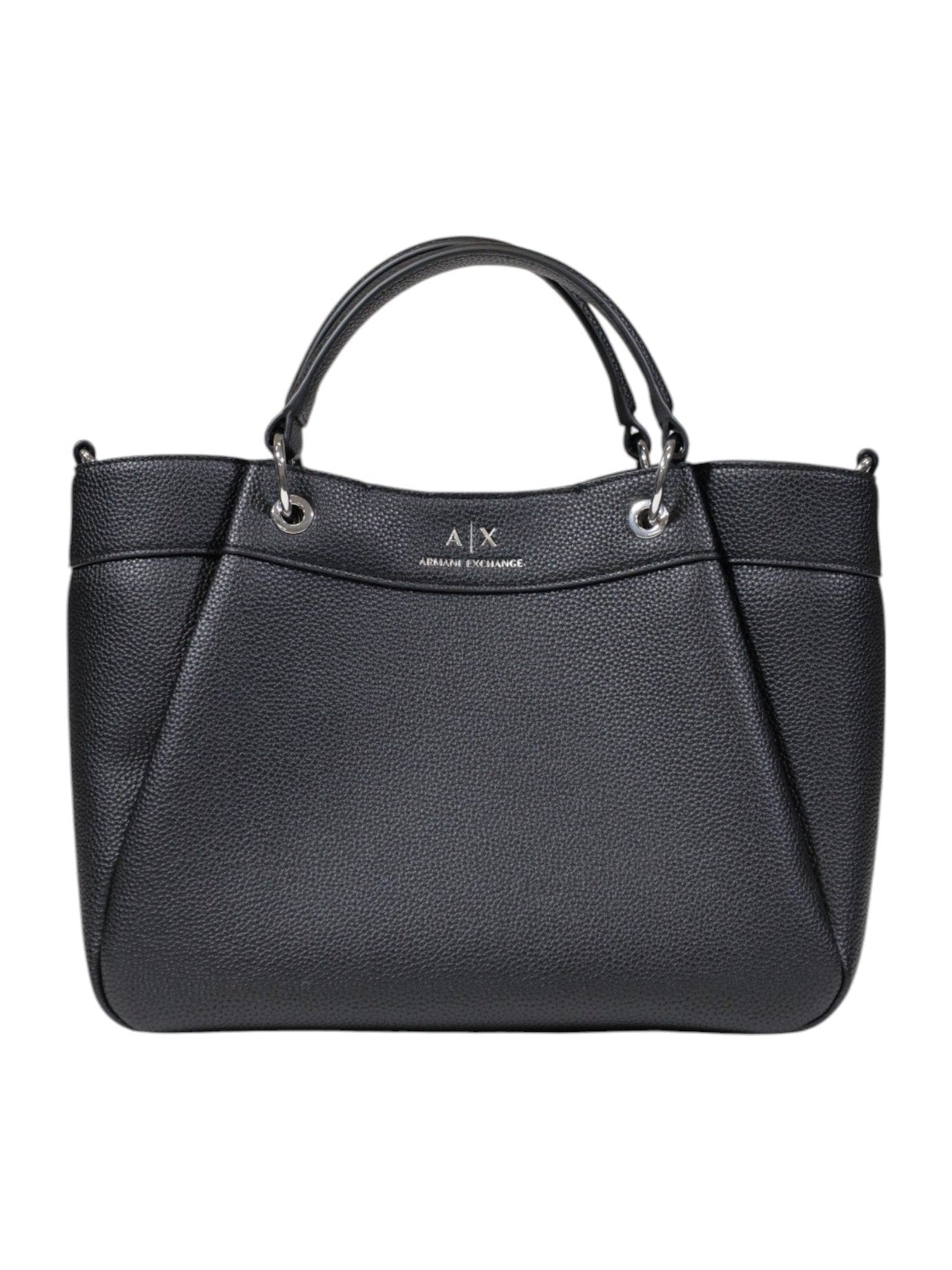 Armani Exchange · Дамска чанта · 942911 CC783 | DontMiss.bg