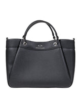 Armani Exchange · Дамска чанта · 942911 CC783 | DontMiss.bg