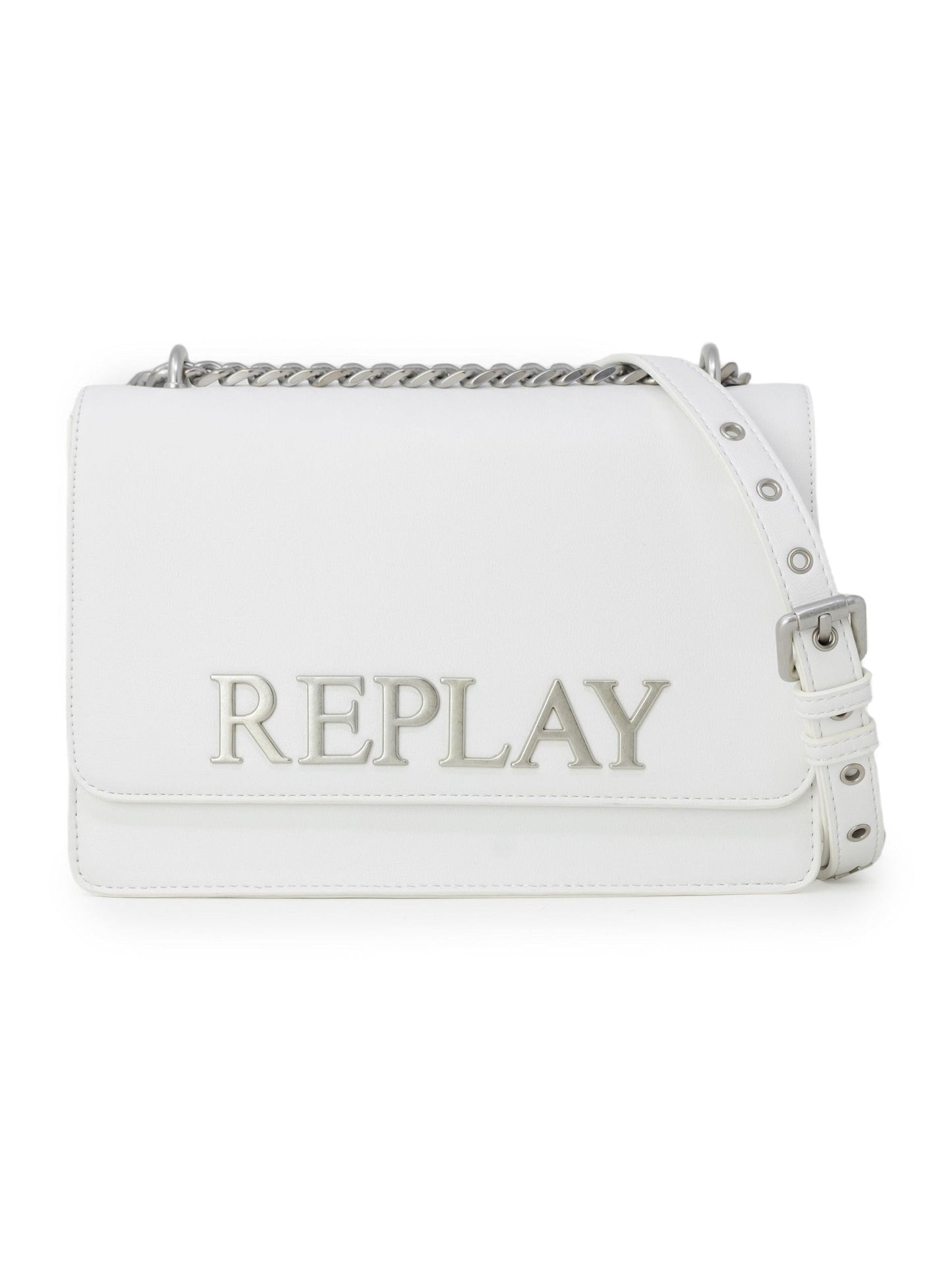 Replay · Дамска чанта · FW3000.001.A0362B | DontMiss.bg