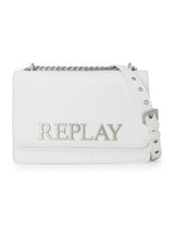 Replay · Дамска чанта · FW3000.001.A0362B | DontMiss.bg