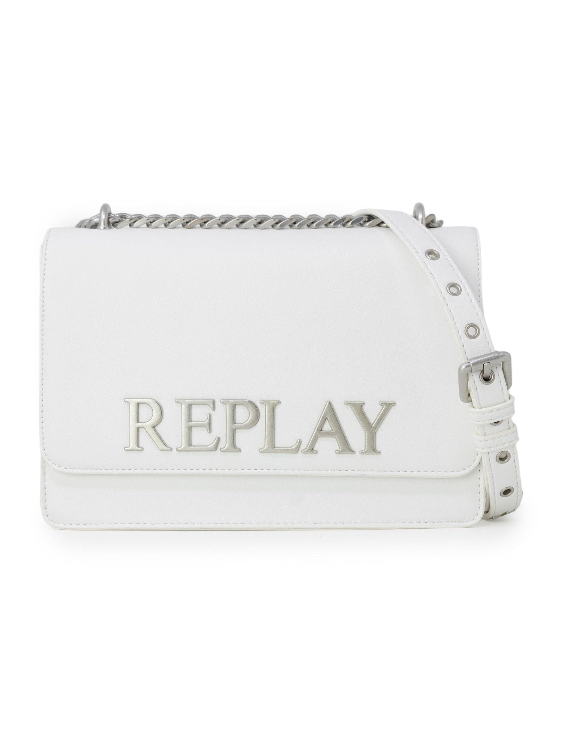 Replay · Дамска чанта · FW3000.001.A0362B | DontMiss.bg