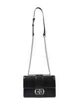 Armani Exchange · Дамска чанта · XW000070 AF12039 | DontMiss.bg