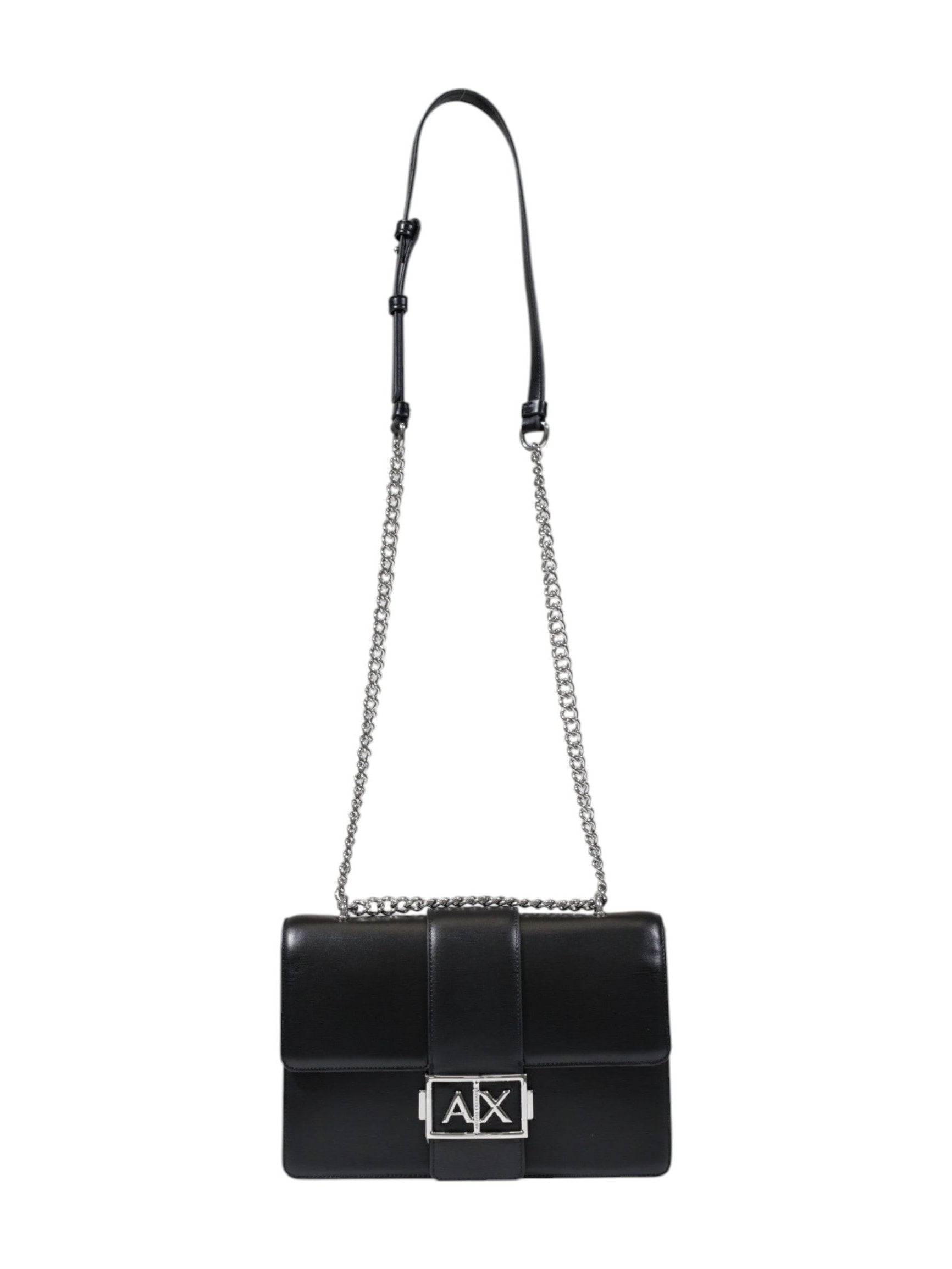 Armani Exchange · Дамска чанта · XW000070 AF12039 | DontMiss.bg