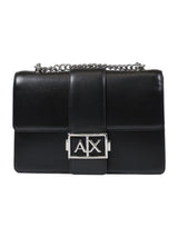 Armani Exchange · Дамска чанта · XW000070 AF12039 | DontMiss.bg