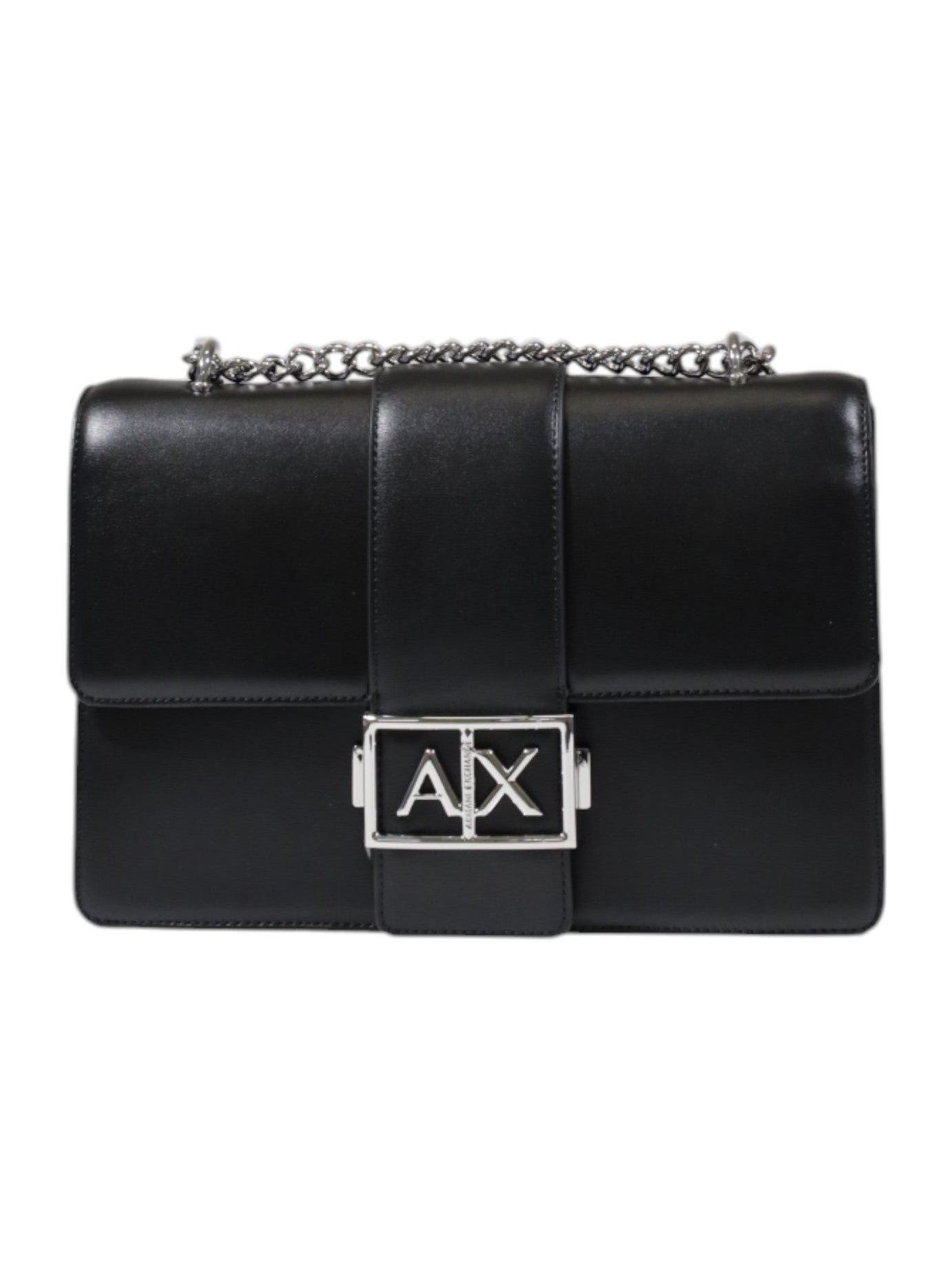 Armani Exchange · Дамска чанта · XW000070 AF12039 | DontMiss.bg