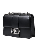 Armani Exchange · Дамска чанта · XW000070 AF12039 | DontMiss.bg