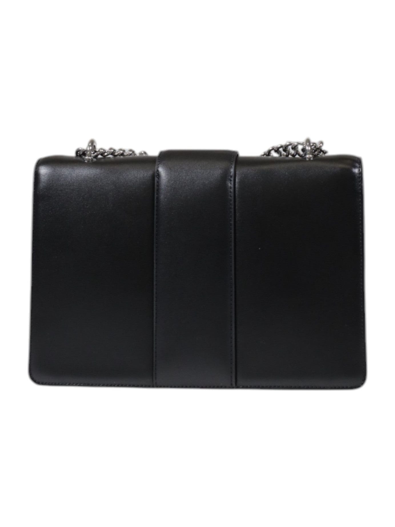 Armani Exchange · Дамска чанта · XW000070 AF12039 | DontMiss.bg