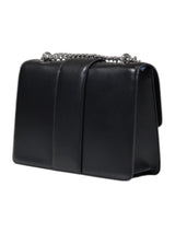 Armani Exchange · Дамска чанта · XW000070 AF12039 | DontMiss.bg