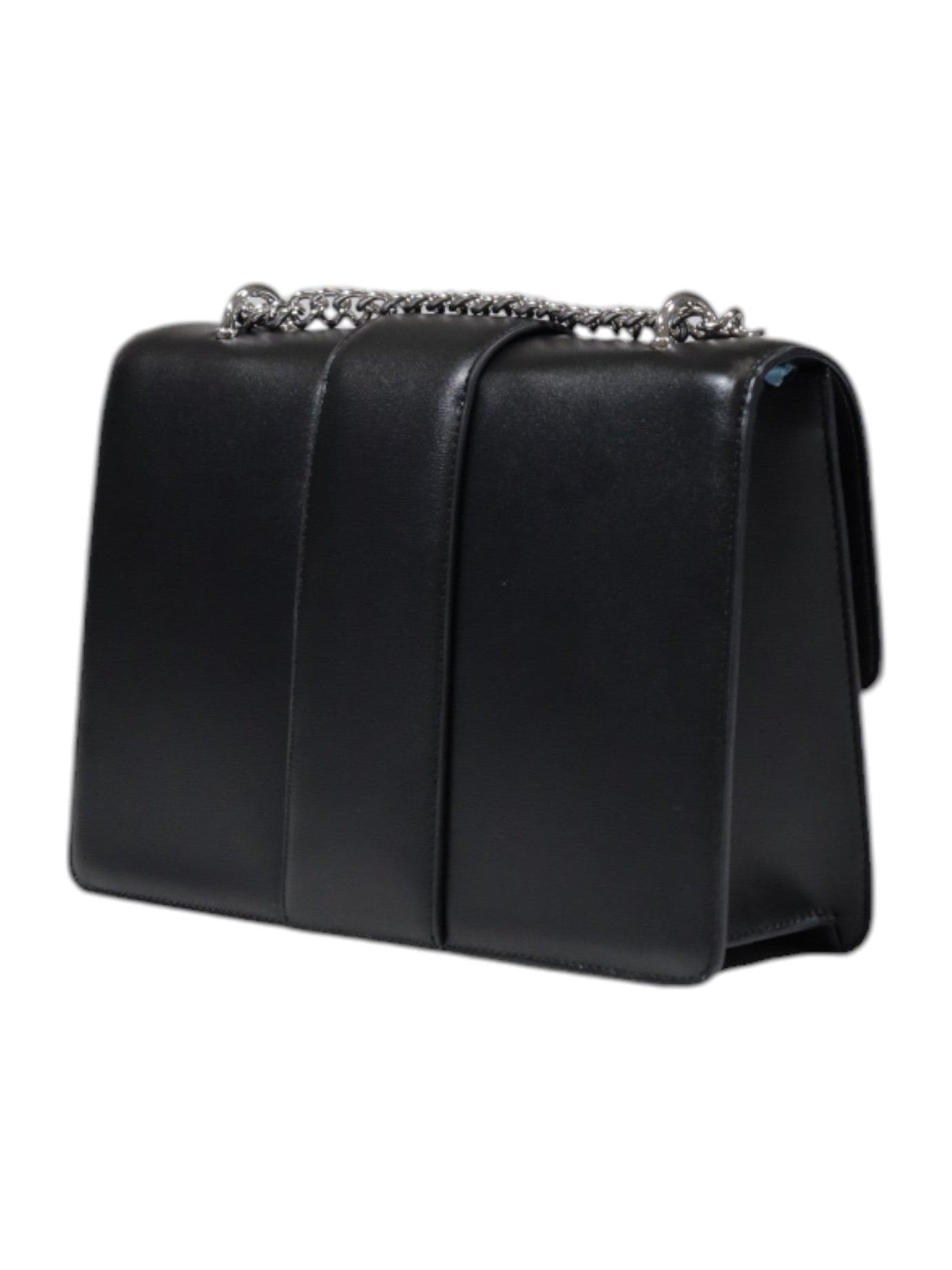 Armani Exchange · Дамска чанта · XW000070 AF12039 | DontMiss.bg