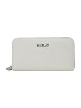 Replay · Портфейл · FW5299.006.A0420A | DontMiss.bg