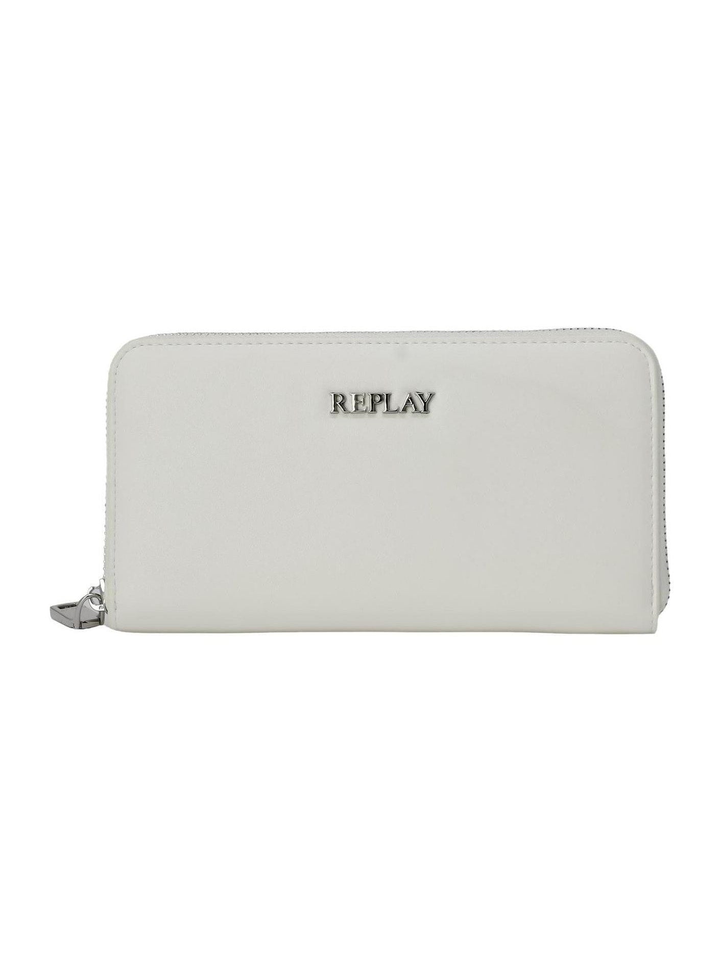 Replay · Портфейл · FW5299.006.A0420A | DontMiss.bg