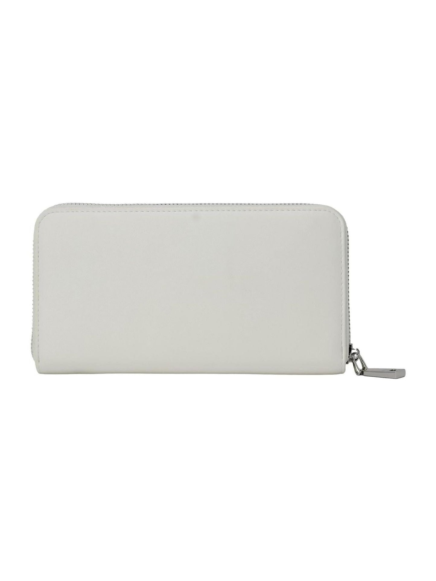 Replay · Портфейл · FW5299.006.A0420A | DontMiss.bg