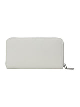 Replay · Портфейл · FW5299.006.A0420A | DontMiss.bg