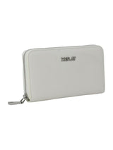 Replay · Портфейл · FW5299.006.A0420A | DontMiss.bg