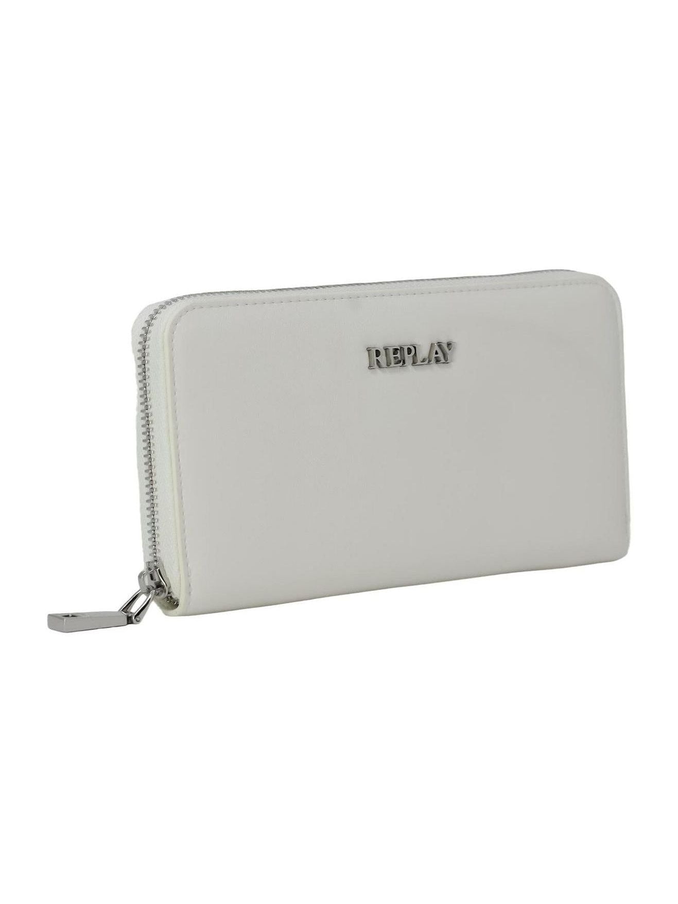 Replay · Портфейл · FW5299.006.A0420A | DontMiss.bg