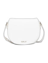 Replay · Дамска чанта · FW3586.000.A0420A | DontMiss.bg