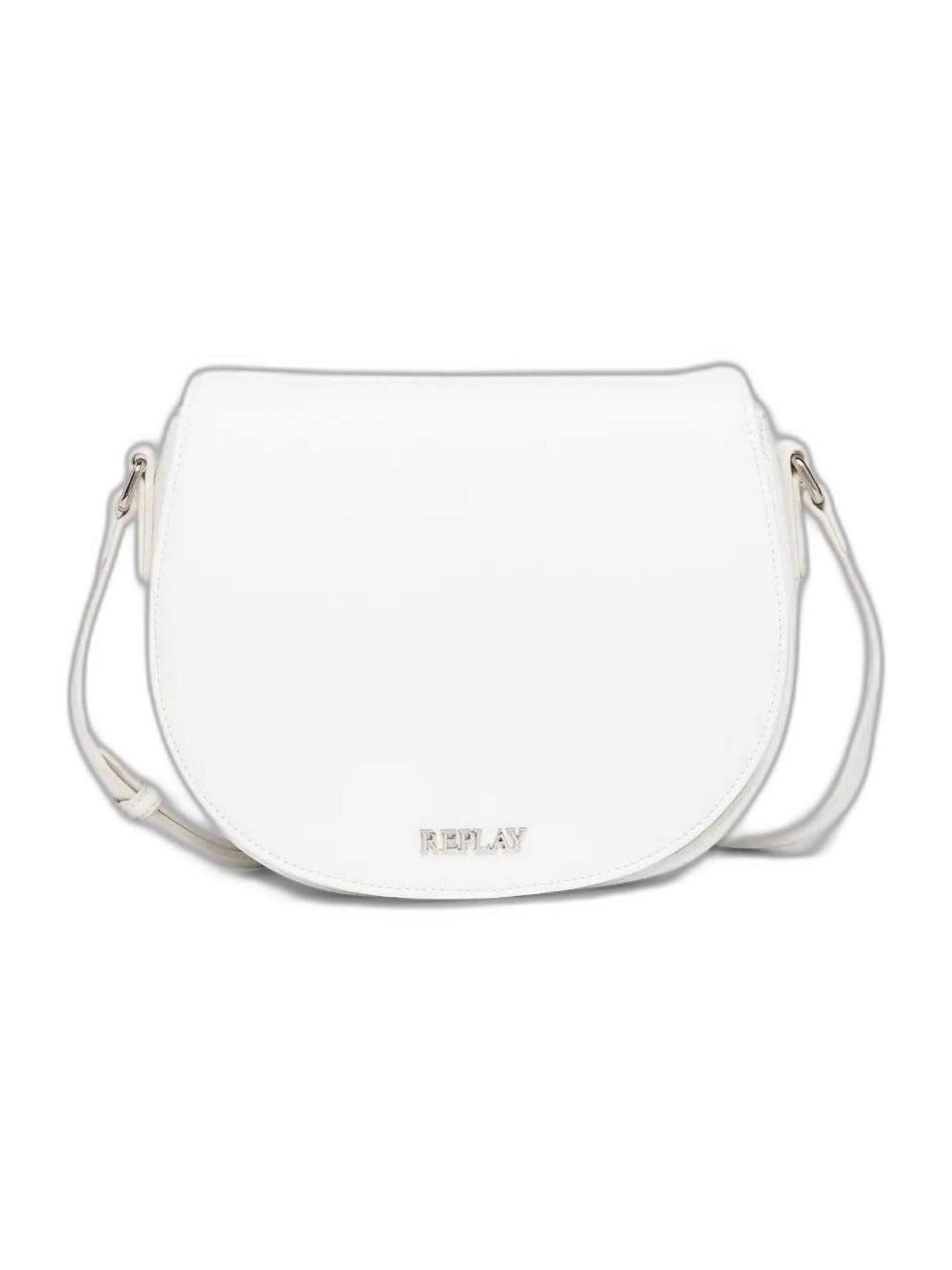 Replay · Дамска чанта · FW3586.000.A0420A | DontMiss.bg
