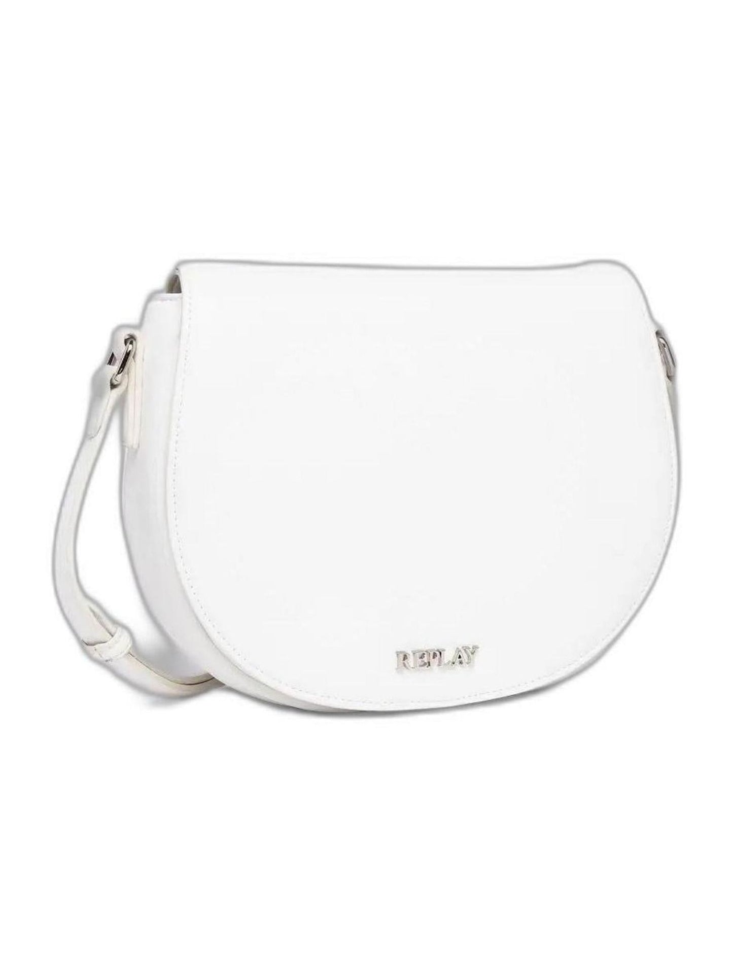 Replay · Дамска чанта · FW3586.000.A0420A | DontMiss.bg