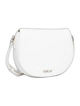 Replay · Дамска чанта · FW3586.000.A0420A | DontMiss.bg