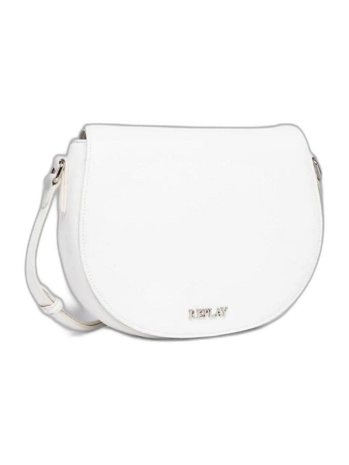 Replay · Дамска чанта · FW3586.000.A0420A | DontMiss.bg