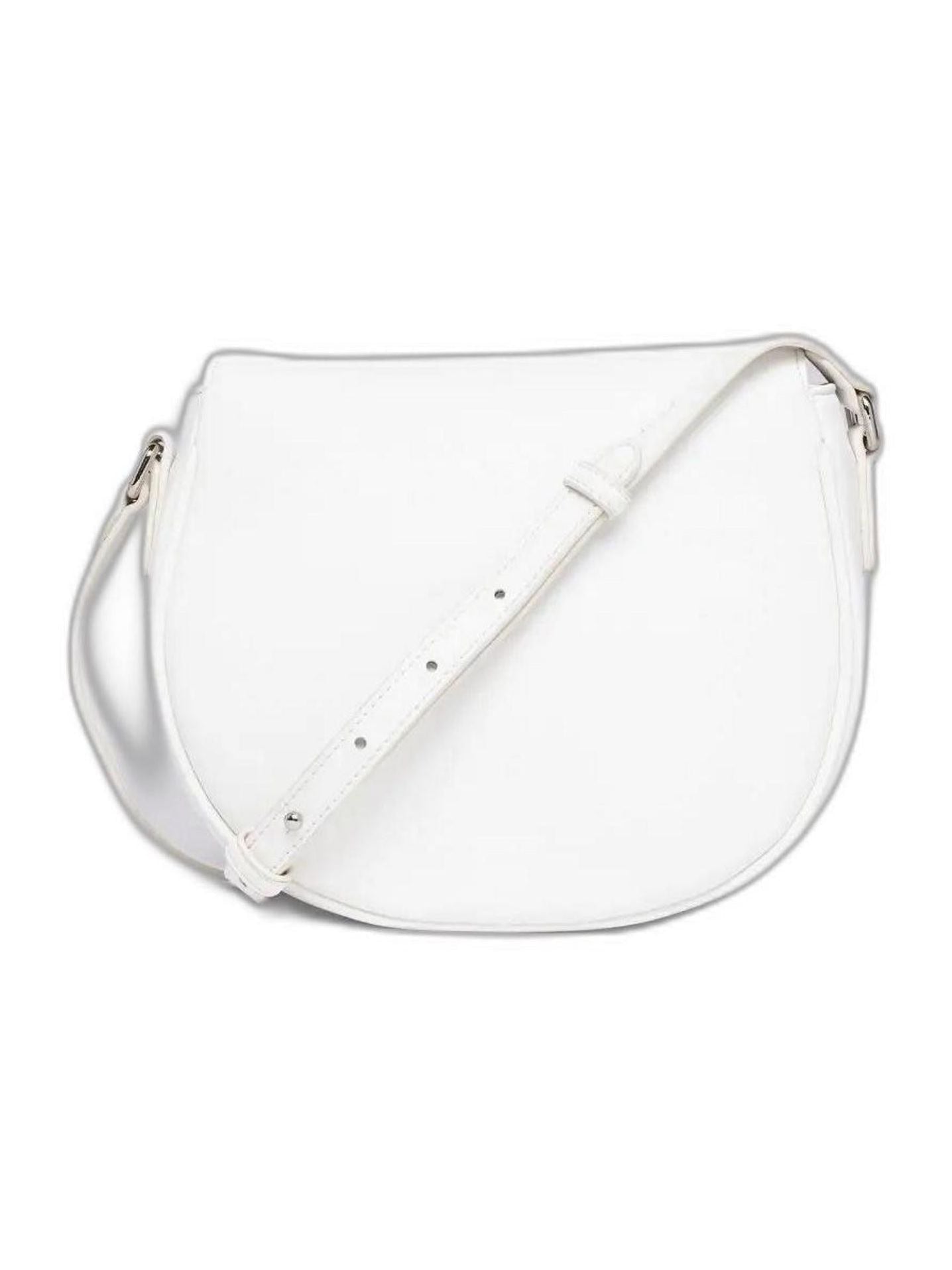 Replay · Дамска чанта · FW3586.000.A0420A | DontMiss.bg