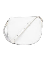 Replay · Дамска чанта · FW3586.000.A0420A | DontMiss.bg