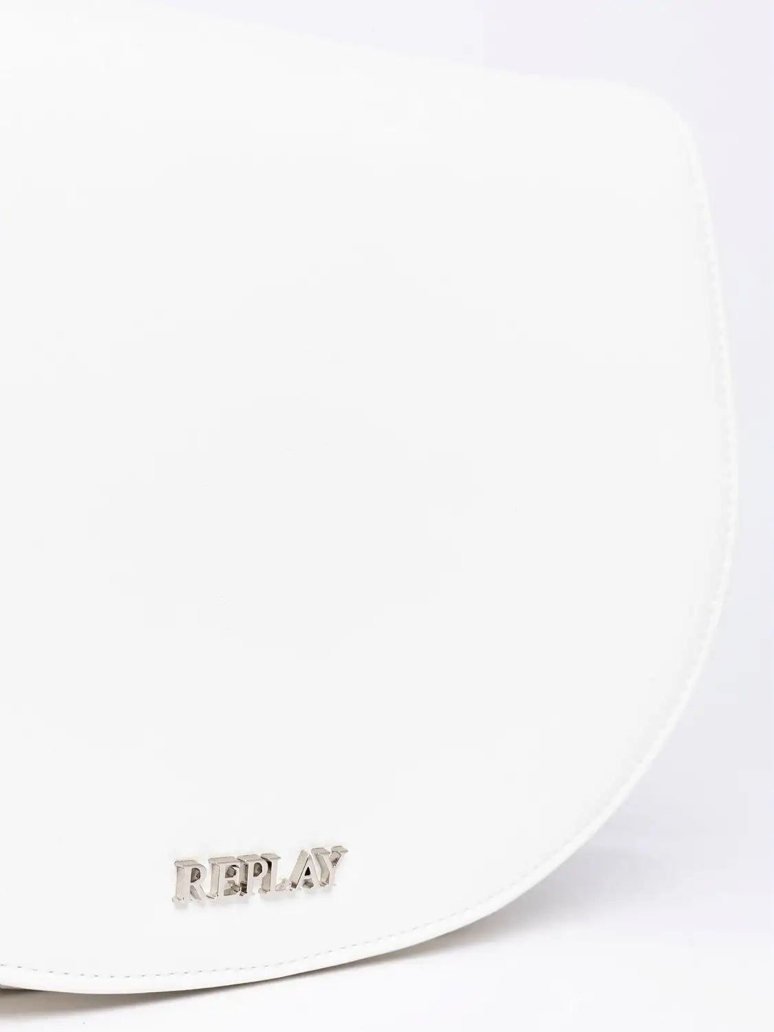 Replay · Дамска чанта · FW3586.000.A0420A | DontMiss.bg