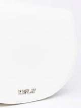 Replay · Дамска чанта · FW3586.000.A0420A | DontMiss.bg