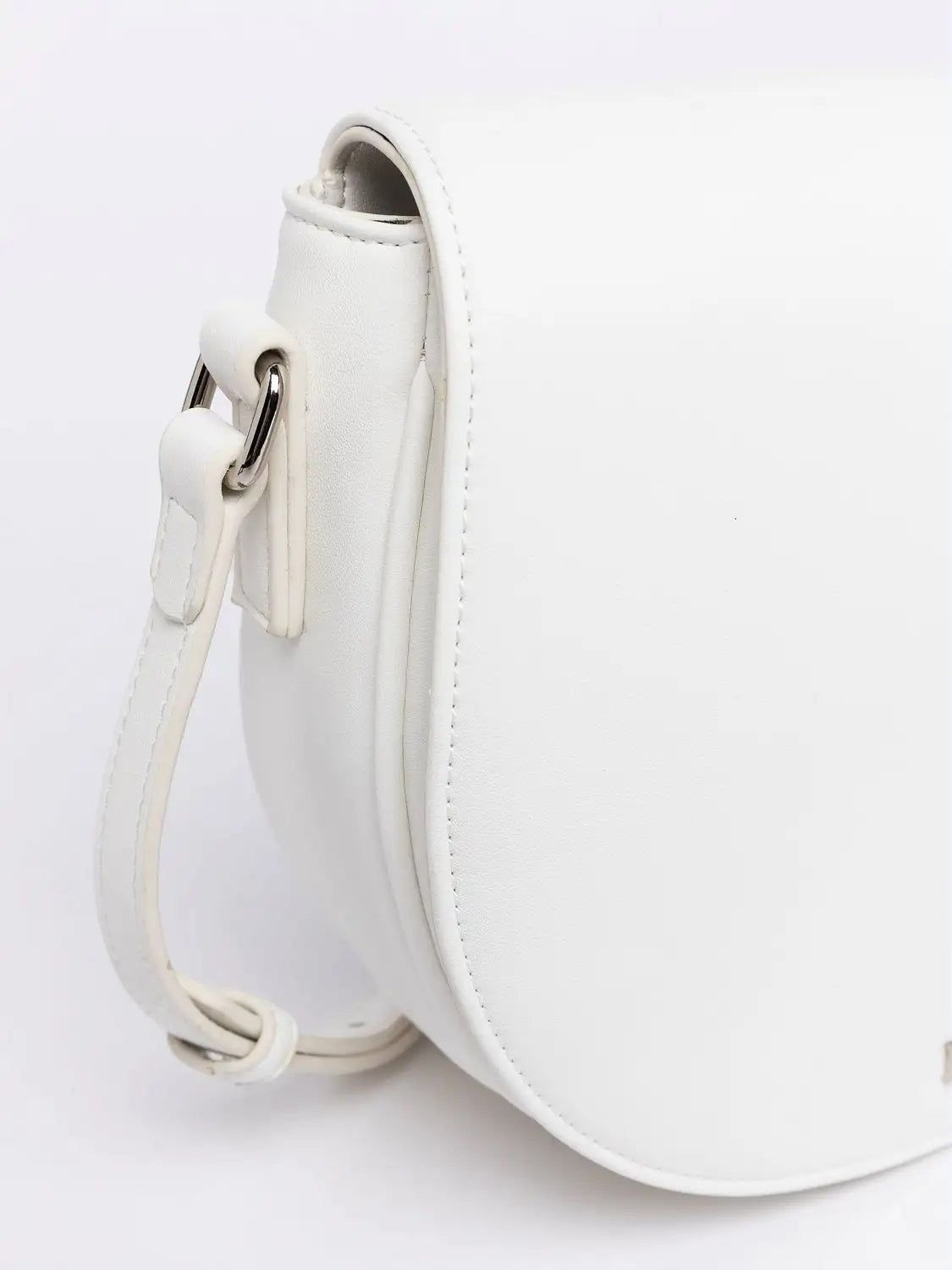 Replay · Дамска чанта · FW3586.000.A0420A | DontMiss.bg