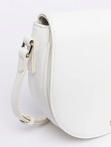Replay · Дамска чанта · FW3586.000.A0420A | DontMiss.bg