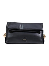 Liu Jo · Дамска чанта · AA6097 E0958 | DontMiss.bg