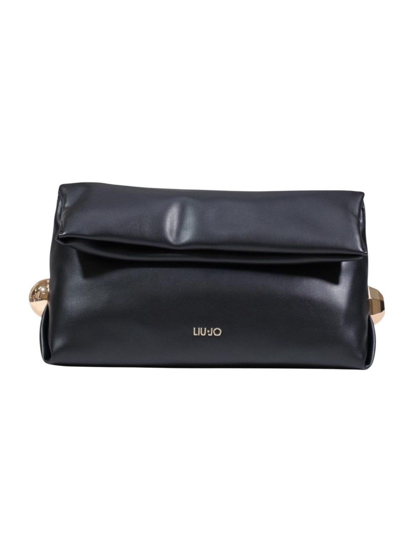 Liu Jo · Дамска чанта · AA6097 E0958 | DontMiss.bg