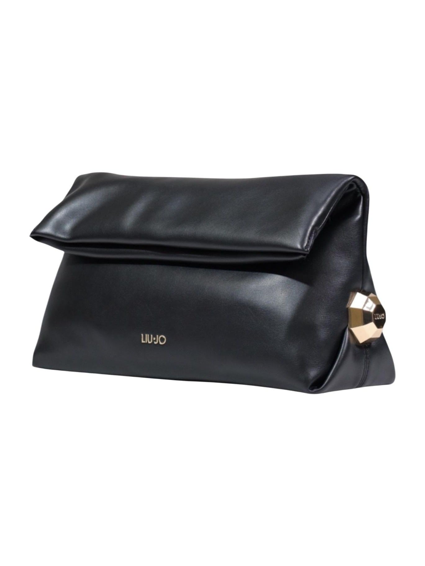 Liu Jo · Дамска чанта · AA6097 E0958 | DontMiss.bg