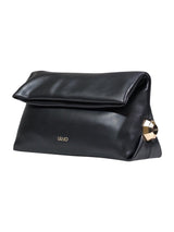 Liu Jo · Дамска чанта · AA6097 E0958 | DontMiss.bg