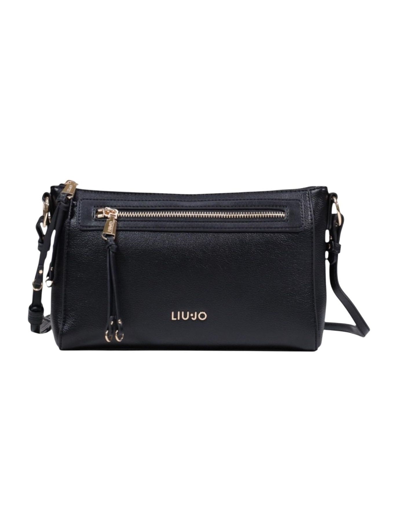 Liu Jo · Дамска чанта · AA6041 E1120 | DontMiss.bg
