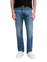 Calvin Klein Jeans · Дънки · LV04RE782G | DontMiss.bg