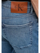 Calvin Klein Jeans · Дънки · LV04RE782G | DontMiss.bg