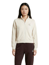 Calvin Klein Jeans · Суитшърт · LV047E226G | DontMiss.bg