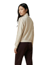 Calvin Klein Jeans · Суитшърт · LV047E226G | DontMiss.bg