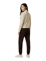 Calvin Klein Jeans · Суитшърт · LV047E226G | DontMiss.bg