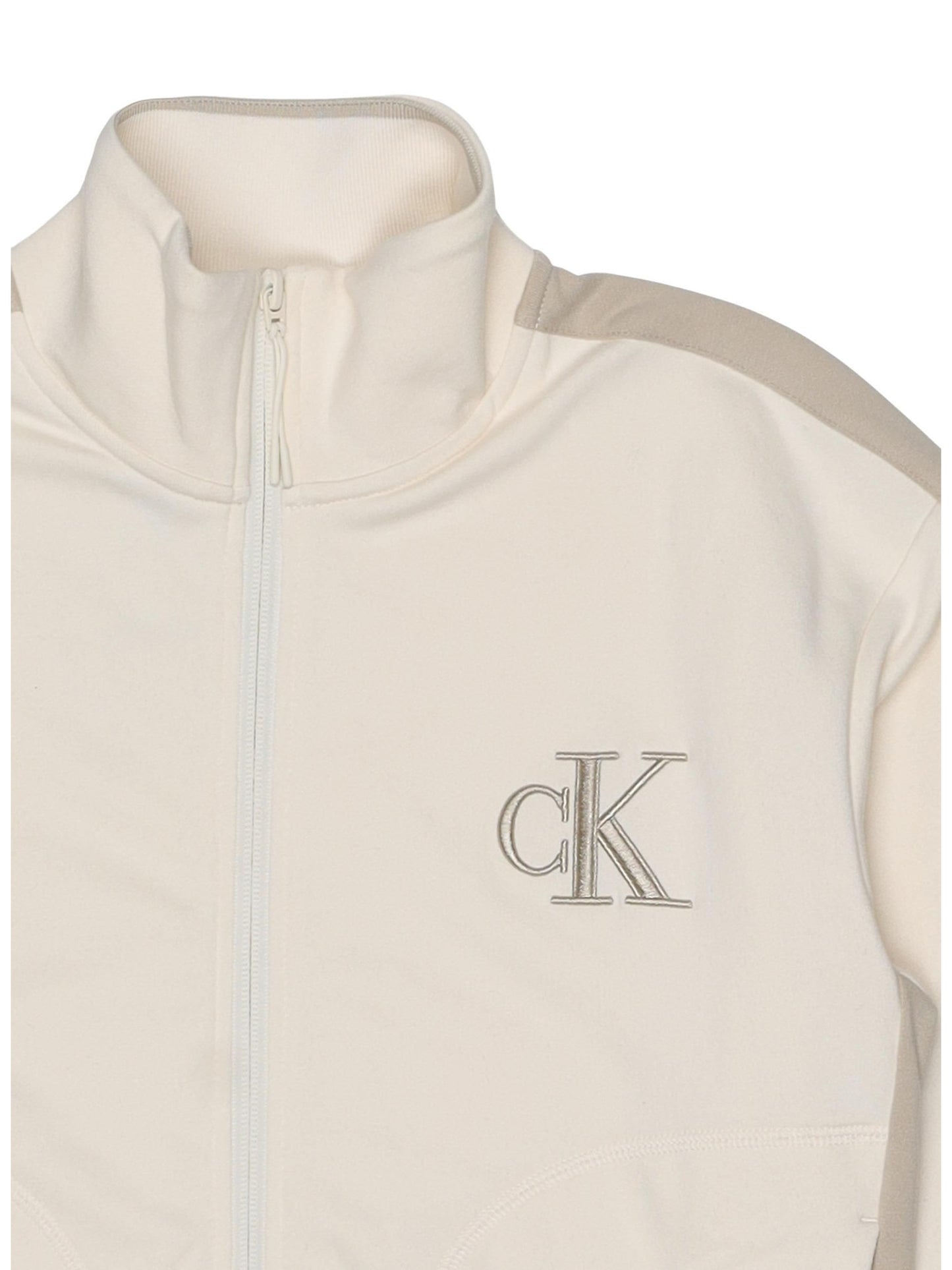 Calvin Klein Jeans · Суитшърт · LV047E226G | DontMiss.bg