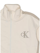 Calvin Klein Jeans · Суитшърт · LV047E226G | DontMiss.bg