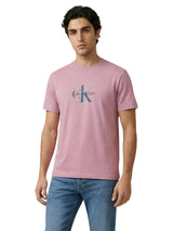 Calvin Klein Jeans · Тениска · LV04RE815G | DontMiss.bg