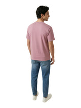 Calvin Klein Jeans · Тениска · LV04RE815G | DontMiss.bg