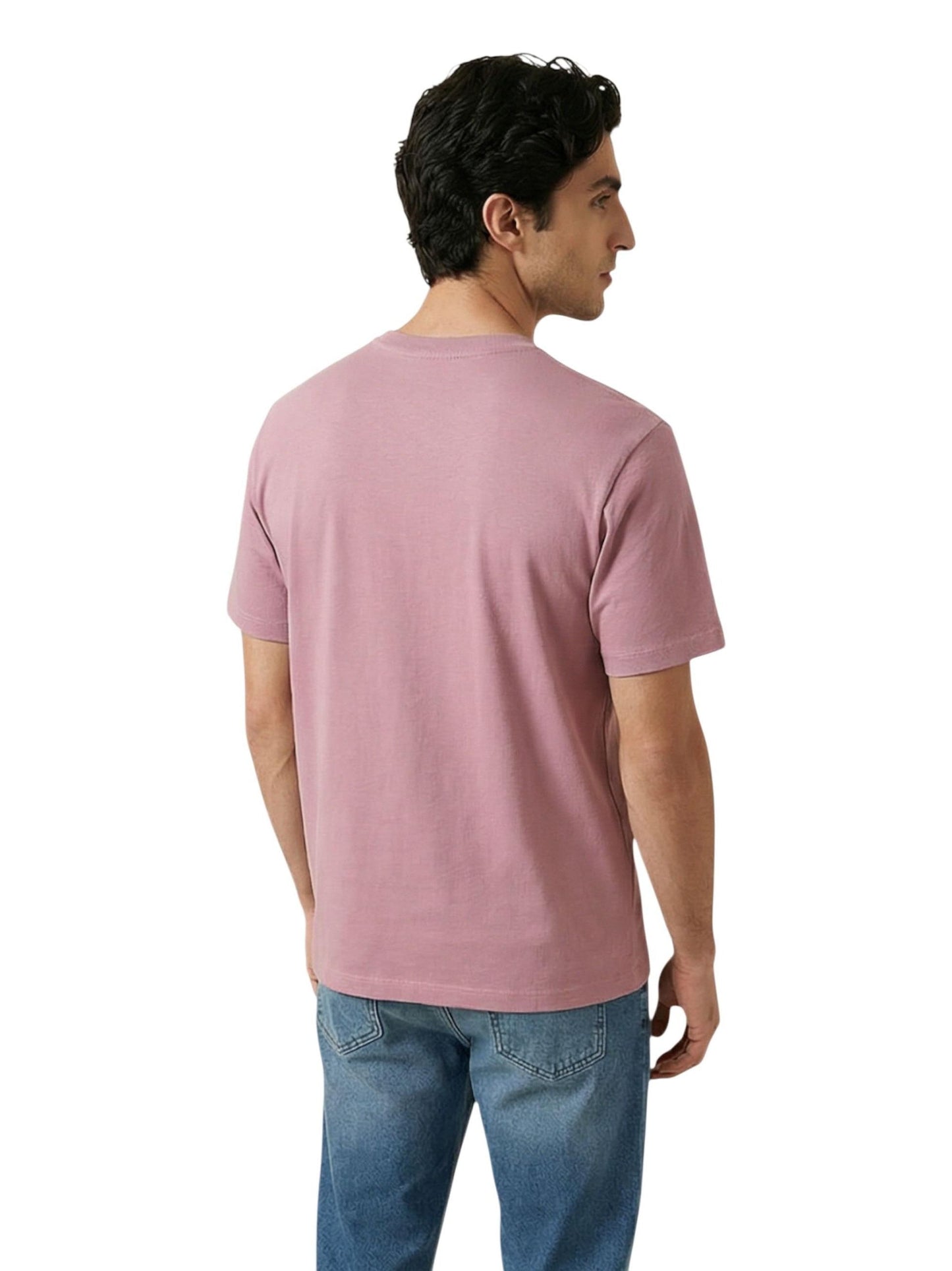 Calvin Klein Jeans · Тениска · LV04RE815G | DontMiss.bg