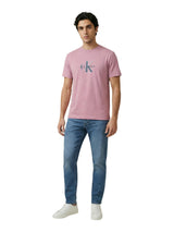 Calvin Klein Jeans · Тениска · LV04RE815G | DontMiss.bg