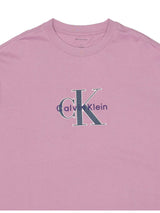 Calvin Klein Jeans · Тениска · LV04RE815G | DontMiss.bg