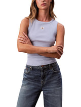 Calvin Klein Jeans · Потник · LV047C201G | DontMiss.bg