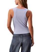 Calvin Klein Jeans · Потник · LV047C201G | DontMiss.bg