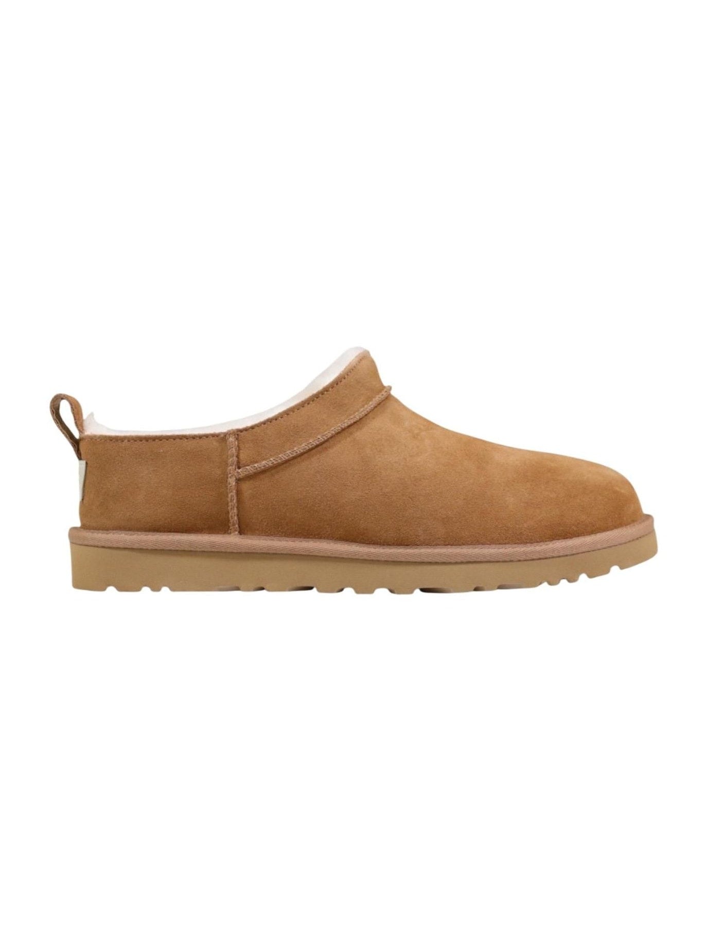 Ugg · Отворени обувки · 1180190 | DontMiss.bg